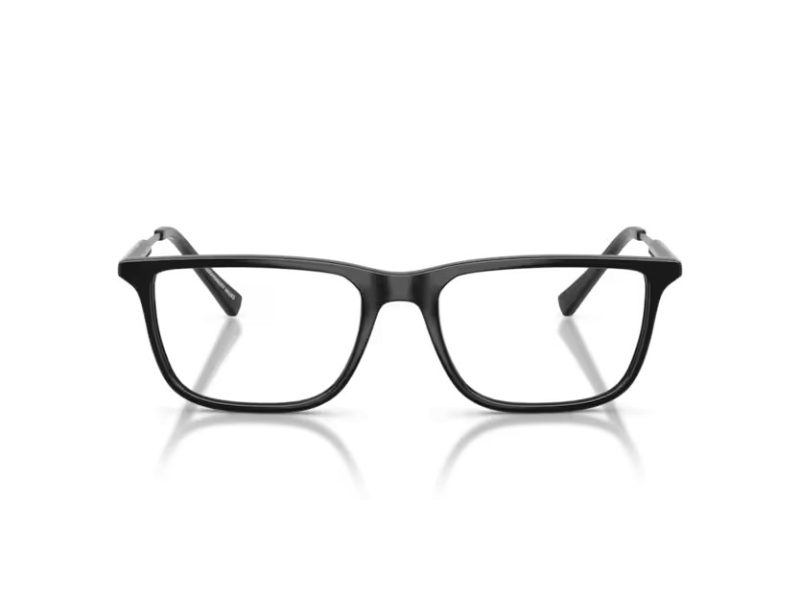Armani Exchange Naočale AX 3126 8158