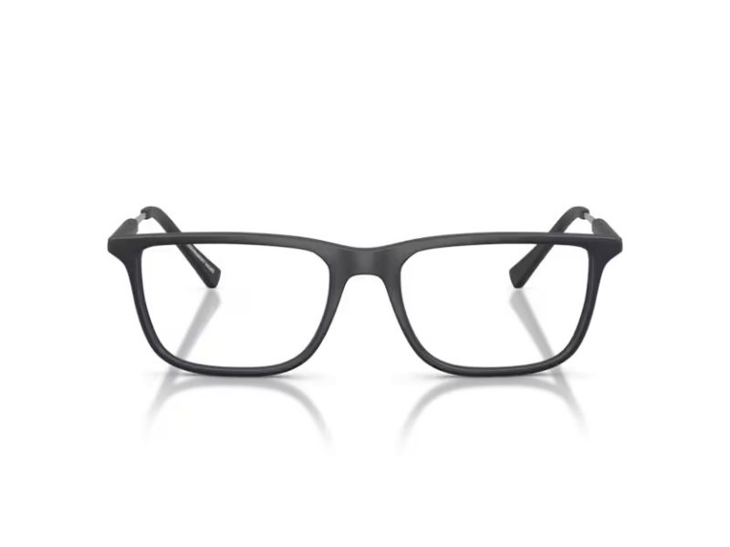 Armani Exchange Naočale AX 3126 8380