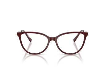 Armani Exchange Naočale AX 3128 8383