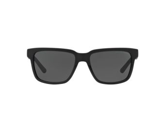 Armani Exchange Sunčane Naočale AX 4026S 8122/87 Armani Exchange Sunčane Naočale AX 4026S 8122/87