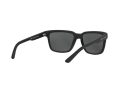 Armani Exchange Sunčane Naočale AX 4026S 8122/87