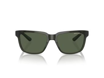 Armani Exchange Sunčane Naočale AX 4026S 83419A Armani Exchange Sunčane Naočale AX 4026S 83419A