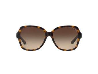 Armani Exchange - Sunčane Naočale AX 4029S 8117/13 Armani Exchange - Sunčane Naočale AX 4029S 8117/13