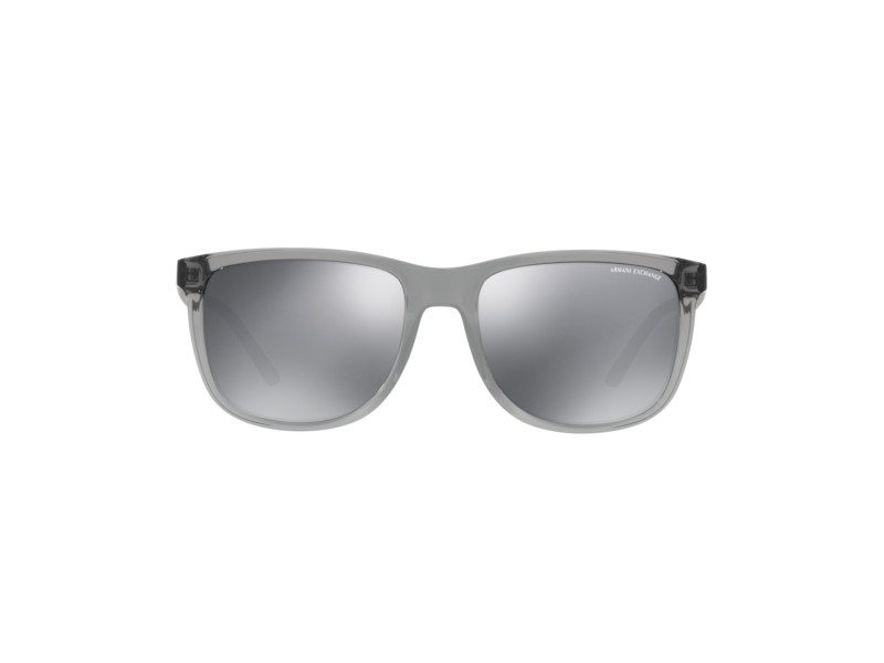 Armani Exchange Sunčane Naočale AX 4070S 8239/6G