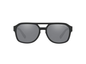 Armani Exchange Sunčane Naočale AX 4074S 8078/6G Armani Exchange Sunčane Naočale AX 4074S 8078/6G