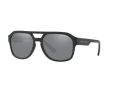Armani Exchange Sunčane Naočale AX 4074S 8078/6G