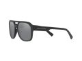Armani Exchange Sunčane Naočale AX 4074S 8078/6G
