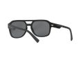 Armani Exchange Sunčane Naočale AX 4074S 8078/6G