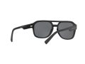 Armani Exchange Sunčane Naočale AX 4074S 8078/6G