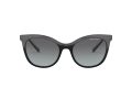 Armani Exchange Sunčane Naočale AX 4094S 8158/8G
