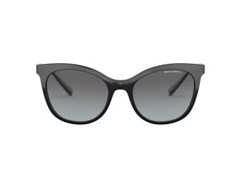 Armani Exchange Sunčane Naočale AX 4094S 8158/8G Armani Exchange Sunčane Naočale AX 4094S 8158/8G