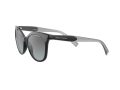 Armani Exchange Sunčane Naočale AX 4094S 8158/8G