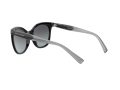 Armani Exchange Sunčane Naočale AX 4094S 8158/8G