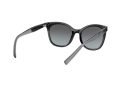 Armani Exchange Sunčane Naočale AX 4094S 8158/8G