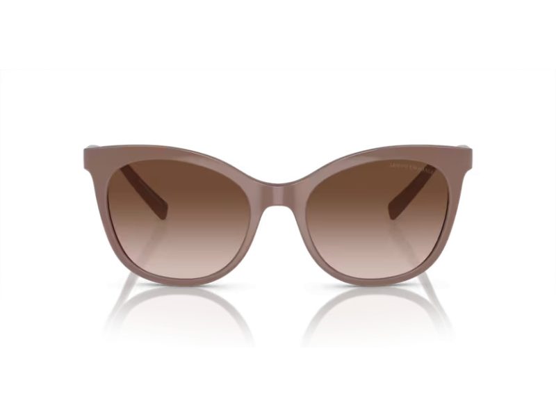 Armani Exchange Sunčane Naočale AX 4094S 834213