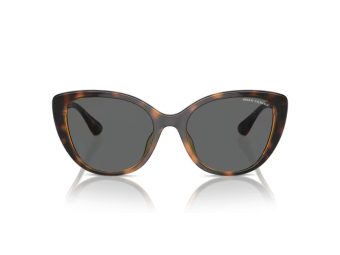 Armani Exchange Sunčane Naočale AX 4111SU 821387