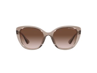 Armani Exchange Sunčane Naočale AX 4111SU 8240/13 Armani Exchange Sunčane Naočale AX 4111SU 8240/13