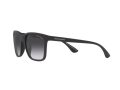 Armani Exchange Sunčane Naočale AX 4112SU 8078/8G