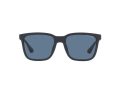Armani Exchange Sunčane Naočale AX 4112SU 8181/80