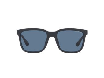 Armani Exchange Sunčane Naočale AX 4112SU 8181/80