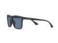Armani Exchange Sunčane Naočale AX 4112SU 8181/80