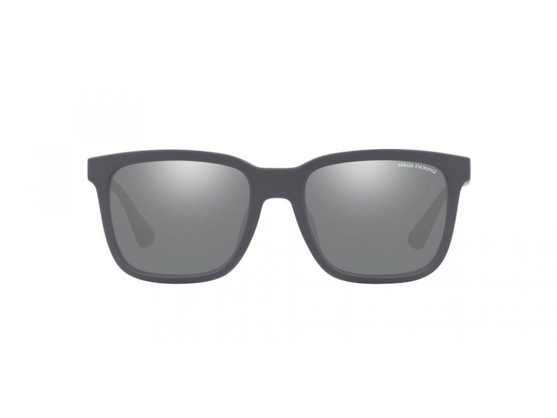 Armani Exchange Sunčane Naočale AX 4112SU 8294Z3