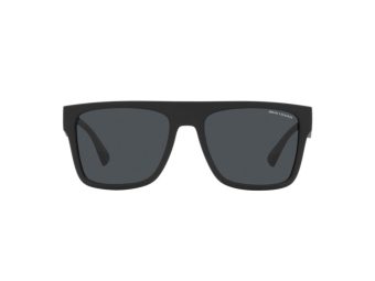 Armani Exchange Sunčane Naočale AX 4113S 8078/87 Armani Exchange Sunčane Naočale AX 4113S 8078/87