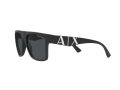 Armani Exchange Sunčane Naočale AX 4113S 8078/87