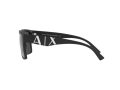 Armani Exchange Sunčane Naočale AX 4113S 8078/87