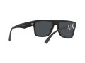 Armani Exchange Sunčane Naočale AX 4113S 8078/87