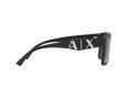 Armani Exchange Sunčane Naočale AX 4113S 8078/87