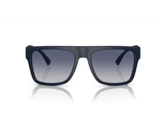 Armani Exchange Sunčane Naočale AX 4113S 81814L Armani Exchange Sunčane Naočale AX 4113S 81814L