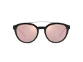Armani Exchange Sunčane Naočale AX 4118S 8158/6X