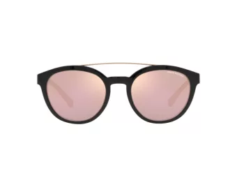 Armani Exchange Sunčane Naočale AX 4118S 8158/6X