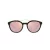 Armani Exchange Sunčane Naočale AX 4118S 8158/6X