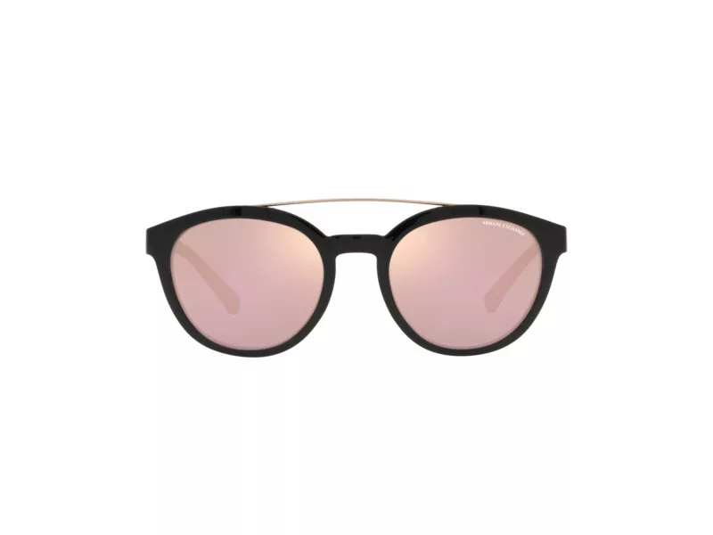 Armani Exchange Sunčane Naočale AX 4118S 8158/6X