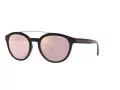 Armani Exchange Sunčane Naočale AX 4118S 8158/6X