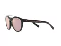 Armani Exchange Sunčane Naočale AX 4118S 8158/6X