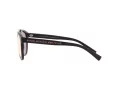 Armani Exchange Sunčane Naočale AX 4118S 8158/6X