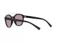 Armani Exchange Sunčane Naočale AX 4118S 8158/6X