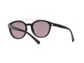 Armani Exchange Sunčane Naočale AX 4118S 8158/6X