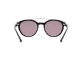 Armani Exchange Sunčane Naočale AX 4118S 8158/6X