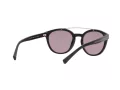 Armani Exchange Sunčane Naočale AX 4118S 8158/6X