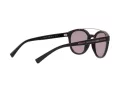 Armani Exchange Sunčane Naočale AX 4118S 8158/6X