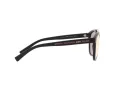 Armani Exchange Sunčane Naočale AX 4118S 8158/6X