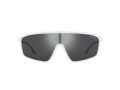 Armani Exchange Sunčane Naočale AX 4119S 8156/6G