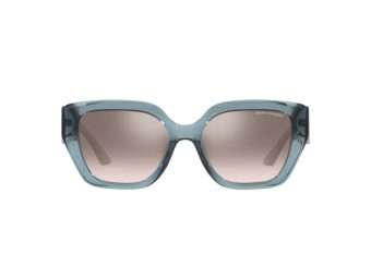 Armani Exchange Sunčane Naočale AX 4125SU 8240/8Z Armani Exchange Sunčane Naočale AX 4125SU 8240/8Z