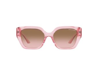 Armani Exchange Sunčane Naočale AX 4125SU 8339/11 Armani Exchange Sunčane Naočale AX 4125SU 8339/11