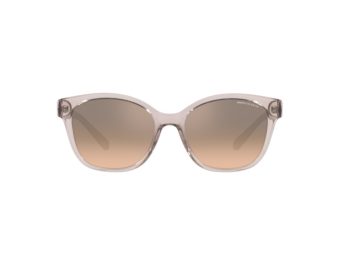 Armani Exchange Sunčane Naočale AX 4127S 8240/8Z Armani Exchange Sunčane Naočale AX 4127S 8240/8Z