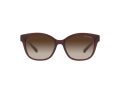 Armani Exchange Sunčane Naočale AX 4127S 8241/13